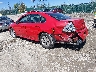 2G1WF5E32C1****** Salvamento y Reparables 2012 Chevrolet Impala en Louisville North
