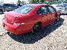 2G1WF5E32C1****** Salvamento y Destrozados 2012 Chevrolet Impala en Estado de Kentucky