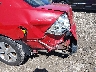 2G1WF5E32C1****** Usados y Reparables 2012 Chevrolet Impala en Estado de Kentucky