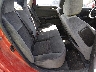 2G1WF5E32C1****** Salvamento 2012 Chevrolet Impala en Louisville North