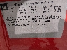 2G1WF5E32C1****** Destrozados 2012 Chevrolet Impala en Louisville North