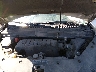 1GKKVTED8CJ****** Reparables 2012 GMC Acadia en Denver East