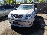 1GKKVTED8CJ****** Destrozados 2012 GMC Acadia en Estado de Colorado