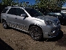 1GKKVTED8CJ****** Usados 2012 GMC Acadia en Estado de Colorado