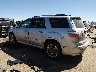 1GKKVTED8CJ****** Reparables 2012 GMC Acadia en Estado de Colorado