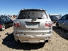 1GKKVTED8CJ****** Destrozados 2012 GMC Acadia