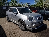 1GKKVTED8CJ****** Salvamento y Destrozados 2012 GMC Acadia en Denver East