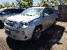 1GKKVTED8CJ****** Usados y Reparables 2012 GMC Acadia en Denver East