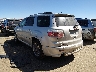 1GKKVTED8CJ****** Salvamento y Reparables 2012 GMC Acadia en Denver East