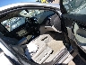 1GKKVTED8CJ****** Usados y Reparables 2012 GMC Acadia en Estado de Colorado