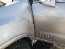 1GKKVTED8CJ****** Salvamento y Reparables 2012 GMC Acadia en Estado de Colorado