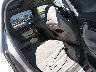 1GKKVTED8CJ****** Destrozados 2012 GMC Acadia en Denver East