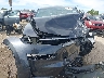 7SAYGDED9TF****** Salvage 2026 Tesla Model Y in California State