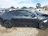 7SAYGDED9TF****** Wrecked 2026 Tesla Model Y in California State