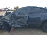 7SAYGDED9TF****** Used 2026 Tesla Model Y in California State