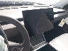 7SAYGDED9TF****** Repairable 2026 Tesla Model Y in California State
