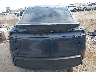 7SAYGDED9TF****** Salvage 2026 Tesla Model Y