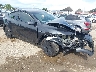 7SAYGDED9TF****** Salvage and Wrecked 2026 Tesla Model Y in North Hollywood