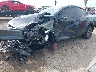 7SAYGDED9TF****** Used and Repairable 2026 Tesla Model Y in North Hollywood