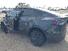 7SAYGDED9TF****** Salvage and Repairable 2026 Tesla Model Y in North Hollywood