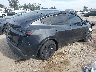 7SAYGDED9TF****** Salvage and Wrecked 2026 Tesla Model Y in California State