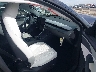 7SAYGDED9TF****** Used and Repairable 2026 Tesla Model Y in California State