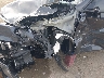 7SAYGDED9TF****** Salvage and Repairable 2026 Tesla Model Y in California State
