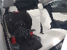7SAYGDED9TF****** Wrecked 2026 Tesla Model Y in North Hollywood