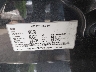 7SAYGDED9TF****** Used 2026 Tesla Model Y in North Hollywood