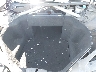5YJSA1H15EF****** Reparables 2014 Tesla Model S en San Diego
