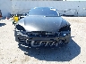 5YJSA1H15EF****** Usados 2014 Tesla Model S en Estado de California