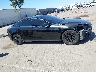 5YJSA1H15EF****** Reparables 2014 Tesla Model S en Estado de California