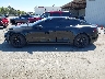 5YJSA1H15EF****** Salvamento 2014 Tesla Model S