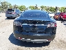 5YJSA1H15EF****** Usados 2014 Tesla Model S