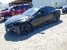 5YJSA1H15EF****** Usados y Reparables 2014 Tesla Model S en San Diego