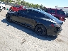 5YJSA1H15EF****** Salvamento y Reparables 2014 Tesla Model S en San Diego