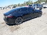 5YJSA1H15EF****** Salvamento y Destrozados 2014 Tesla Model S en Estado de California