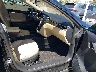 5YJSA1H15EF****** Usados y Reparables 2014 Tesla Model S en Estado de California