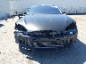 5YJSA1H15EF****** Salvamento y Reparables 2014 Tesla Model S en Estado de California