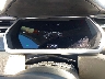 5YJSA1H15EF****** Salvamento 2014 Tesla Model S en San Diego