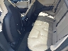 5YJSA1H15EF****** Destrozados 2014 Tesla Model S en San Diego