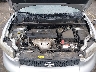 JTLKE50E381****** Repairable 2008 Scion xB in Portland