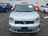 JTLKE50E381****** Used 2008 Scion xB in Oregon State