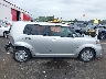 JTLKE50E381****** Repairable 2008 Scion xB in Oregon State