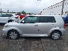 JTLKE50E381****** Salvage 2008 Scion xB