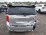 JTLKE50E381****** Used 2008 Scion xB