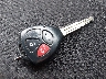 JTLKE50E381****** Salvage 2008 Scion xB in Oregon State