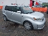 JTLKE50E381****** Salvage and Wrecked 2008 Scion xB in Portland