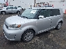 JTLKE50E381****** Used and Repairable 2008 Scion xB in Portland