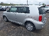 JTLKE50E381****** Salvage and Repairable 2008 Scion xB in Portland